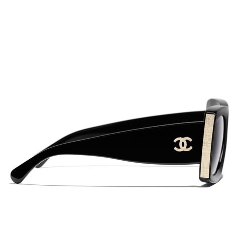 chanel blue light glasses dupe|cheap chanel dupes.